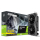 Zotac GeForce GTX 1660 Gaming AMP 6GB GDDR5 - 518602 - zdjęcie